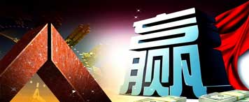 吉木萨尔烧烤加盟,学烧烤技术,开烧烤店多少钱